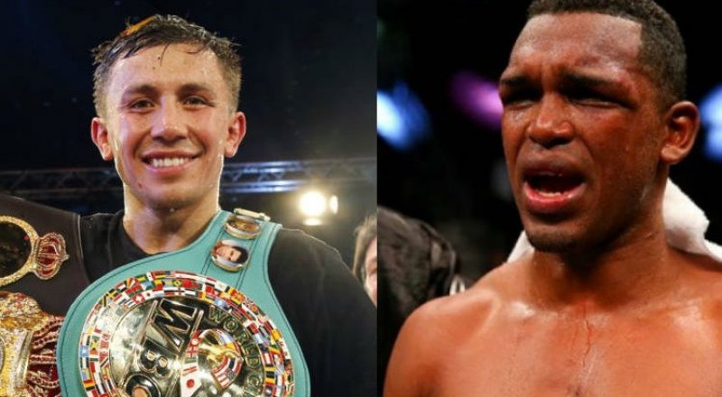 © Спортивный мир