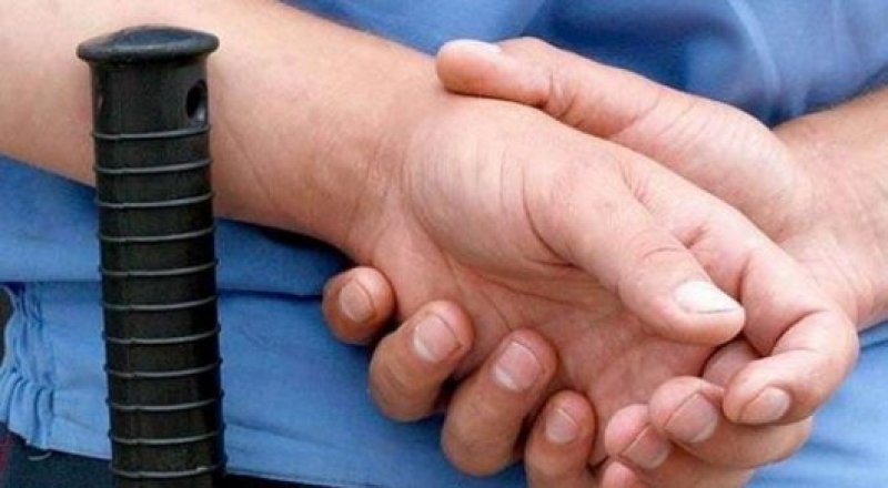 © Фото belive.ru