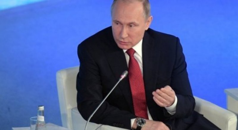 © РИА Новости