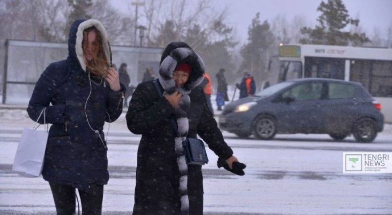 © Тұрар Қазанғапов