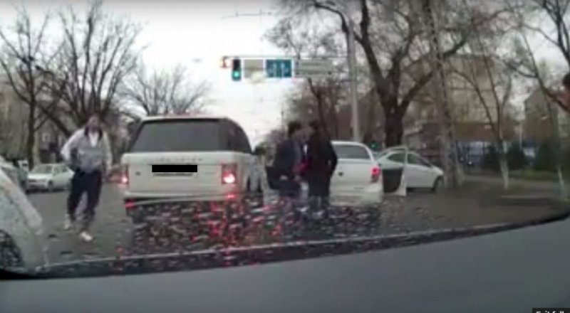 видедеодан үзінді