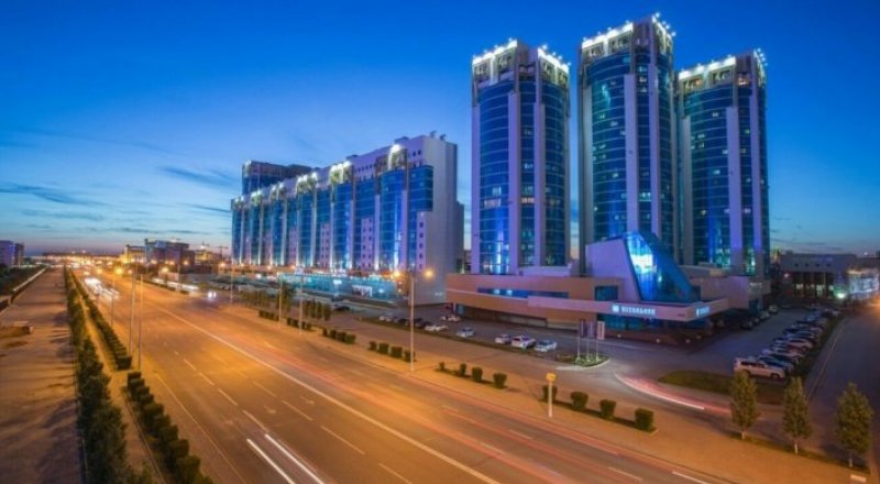 © development.bi-group.kz