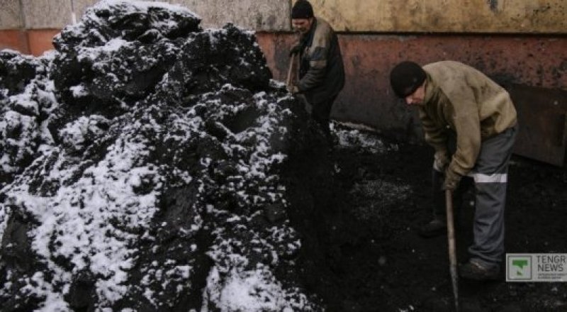 Шахан қайғылы оқиғадан кейін