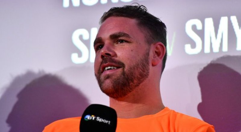 © СПОРТ bigmir)net