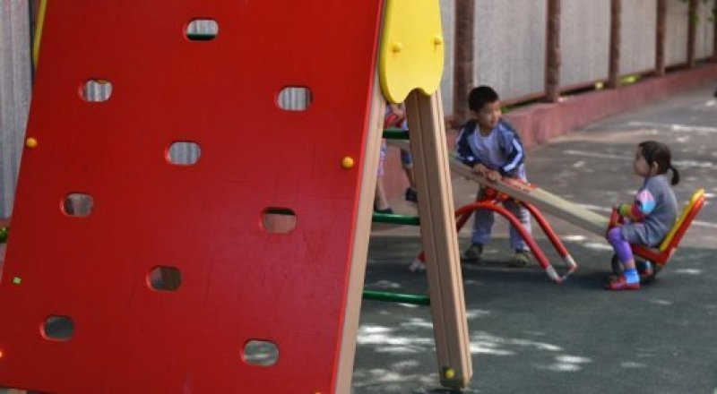 © Тұрар Қазанғапов