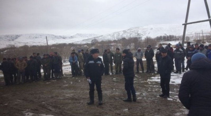 © Алматы облыстық ТЖД