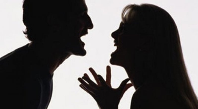 © Фото cnnturk.com