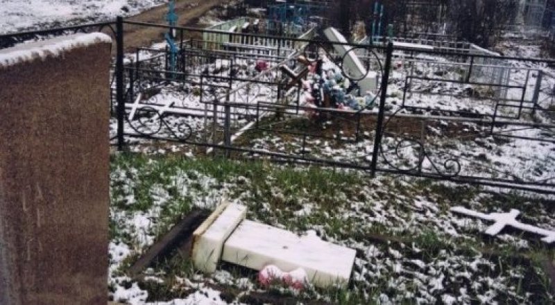 Қасымбек аулының тұрғындары түсірген сурет