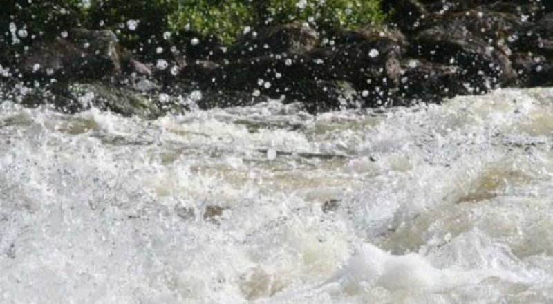 © tourism.kaleria.ru