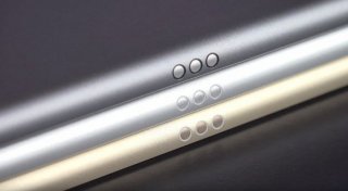 © appleinsider.com