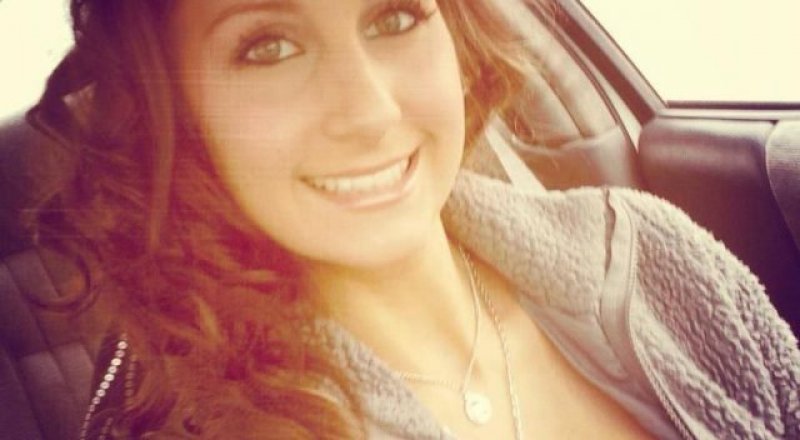 Бетті сиыр қыз порно