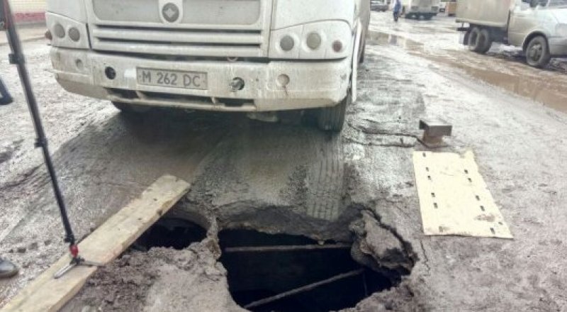 Куәгерлер жолдаған сурет