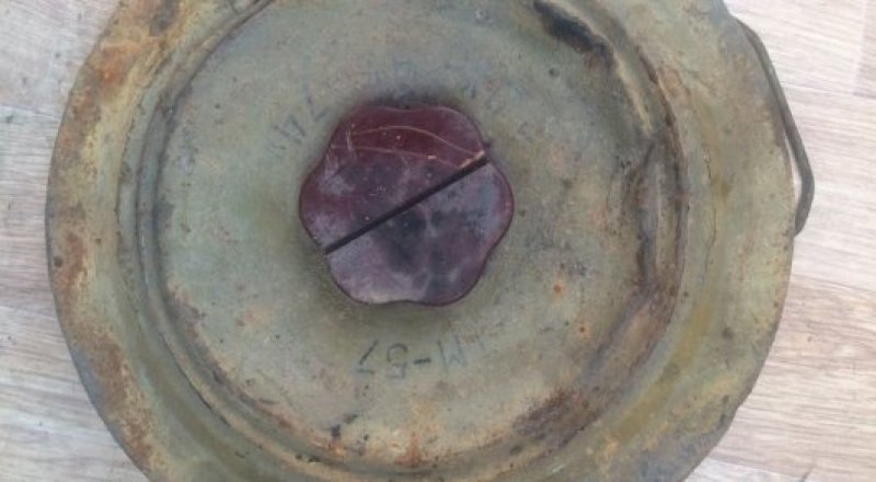 сурет Ақмола облыстық ІІД-нен