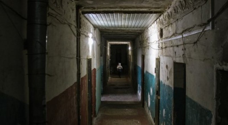 © Тұрар Қазанғапов