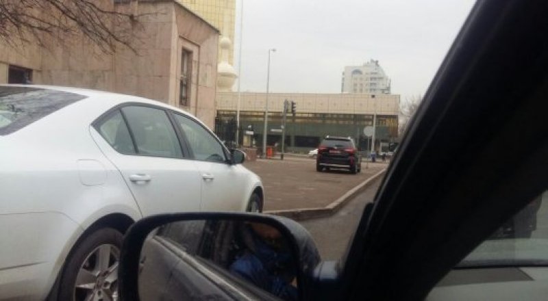 Куәгерлер суреті