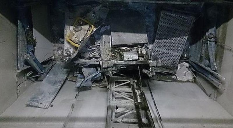 © turkeyforfriends.com