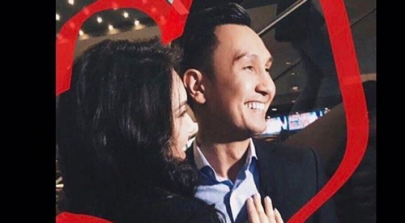 © Anelya Batalova/Facebook