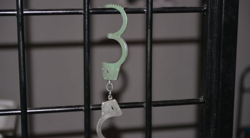 © Тұрар Қазанғапов