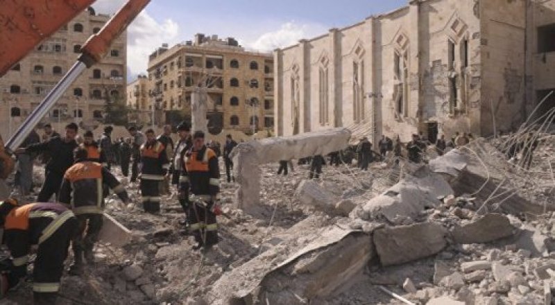 РИА Новости