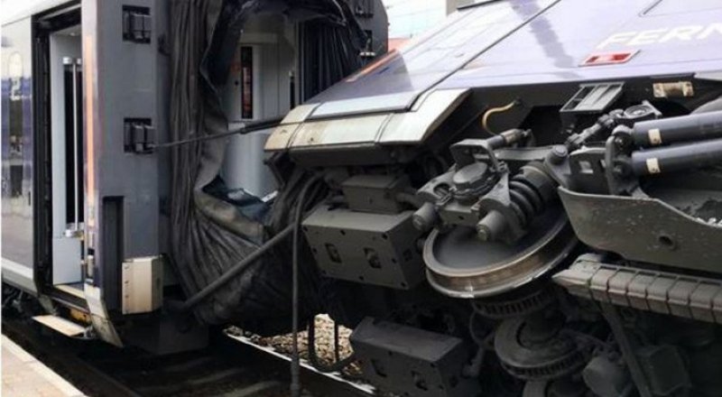 © kurier.at / Lisa Rieger