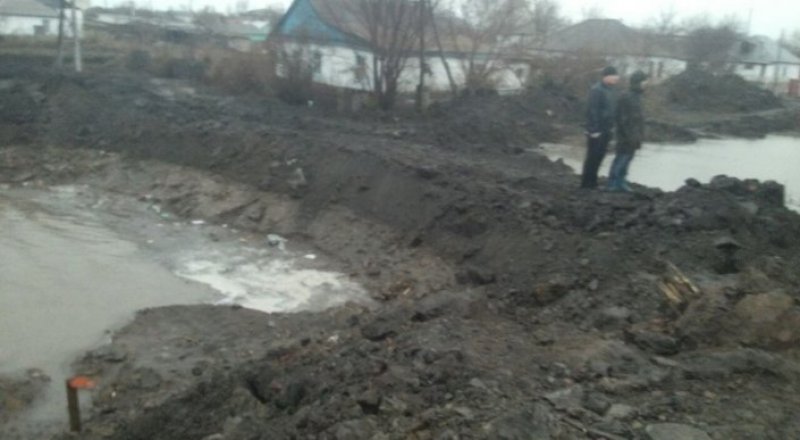 сурет ҚР ІІМ ТЖК баспасөз қызметінен