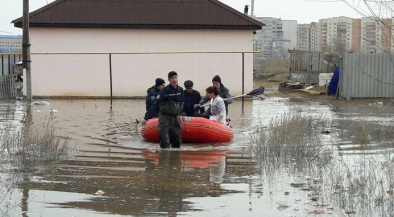 сурет ҚР ІІМ ТЖК баспасөз қызметінен