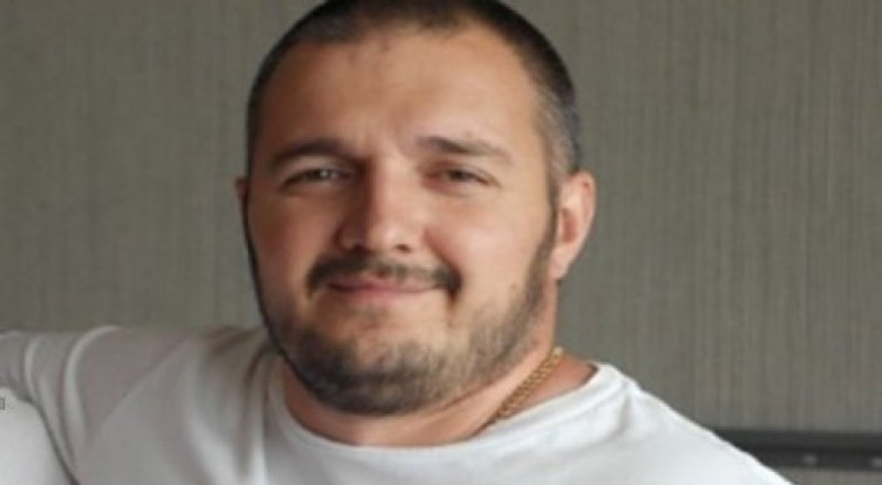 © Қостанай облыстық ІІД