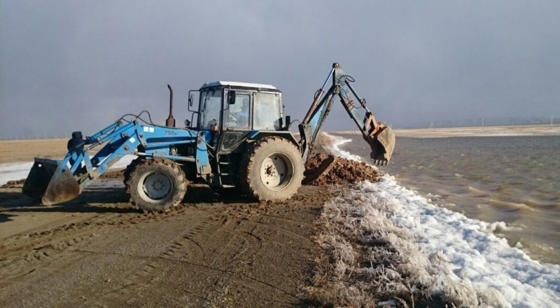 © karaganda-region.gov.kz