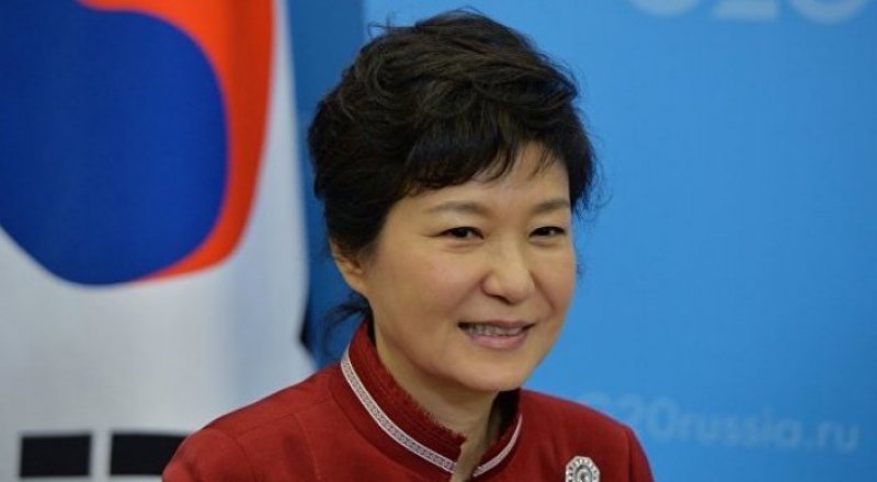 © Фотохост-агенттік/ Илья Питалев 