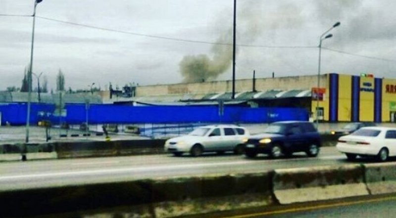 © instagram.com/kris_p_almaty