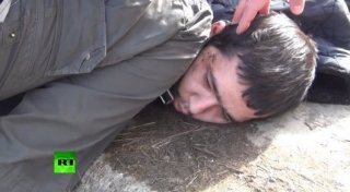 Аброр Азимов