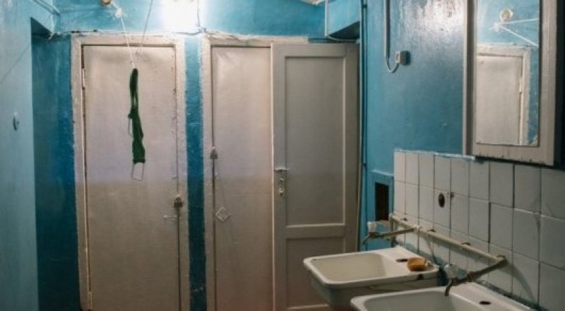 © Тұрар Қазанғапов