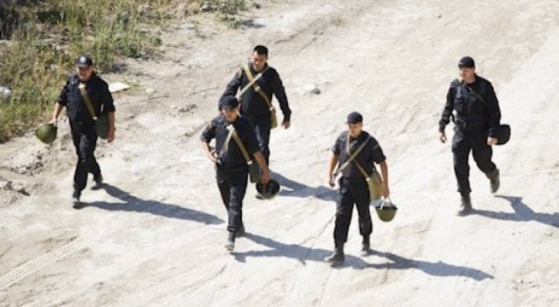 © Владимир Дмитриев