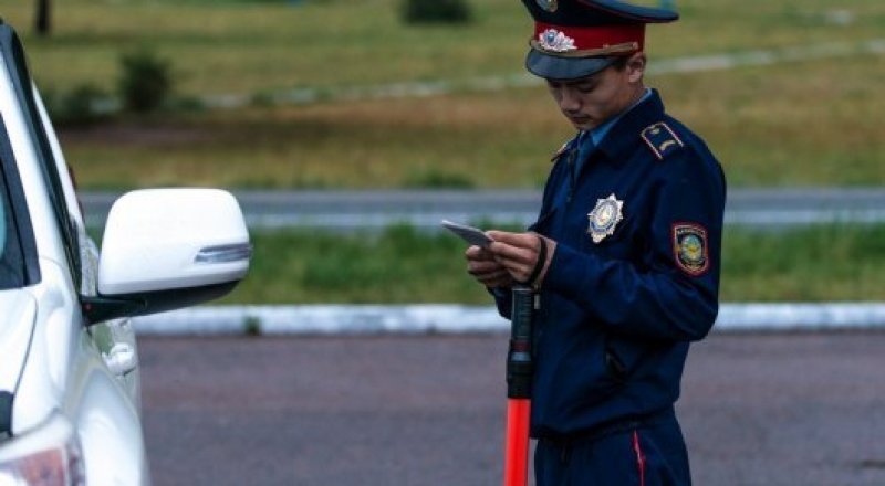 © Тұрар Қазанғапов