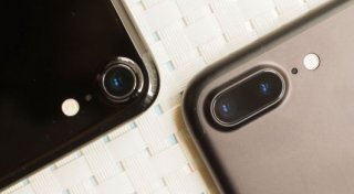 © AppleInsider.com