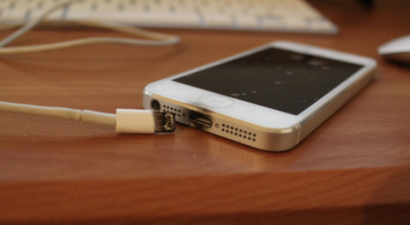 Иллюстрациялық сурет © AppleInsider.ru