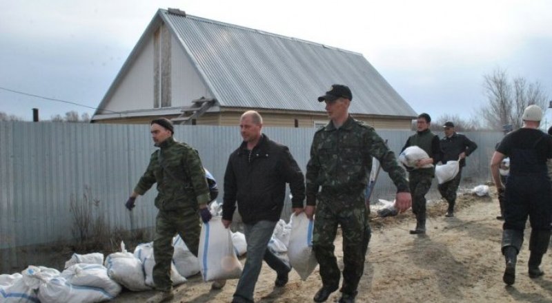 © ҚР ІІМ ТЖК баспасөз қызметі