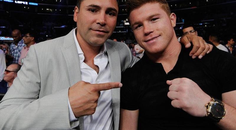 © Спорт-Экспресс