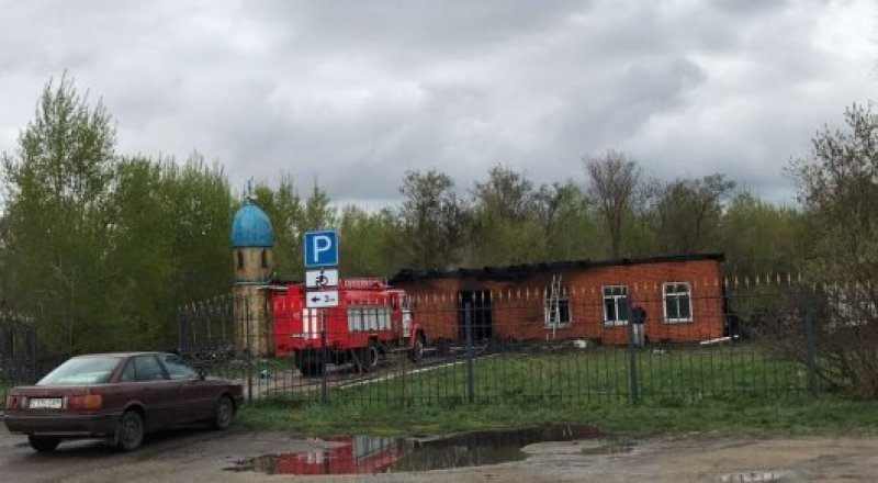 © Әділбек Арынғазы