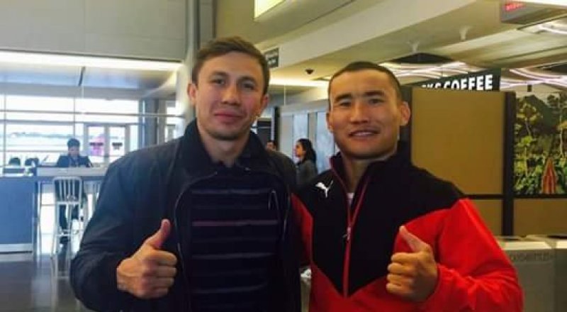 © vk.com/Қанат "QAZAQ" Ислам