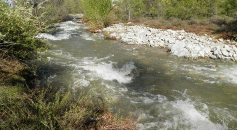 © Алматы облыстық ТЖД