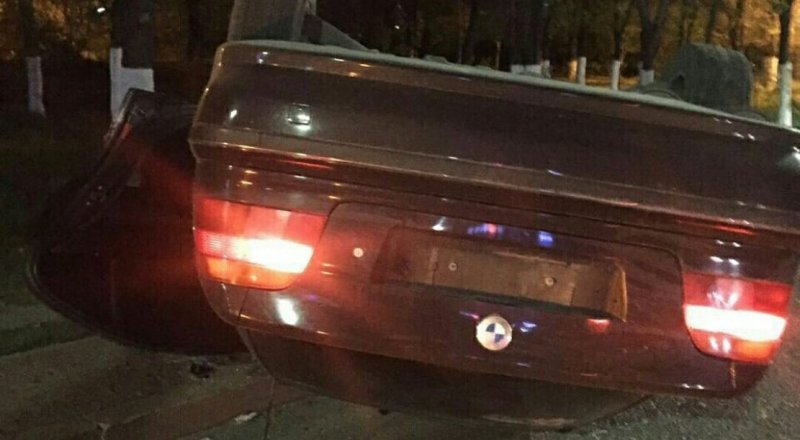 Куәгер жіберген сурет