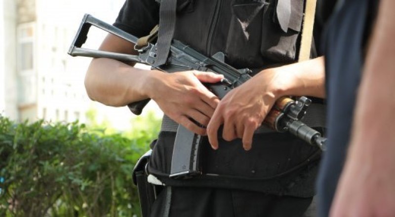 © Tengrinews.kz мұрағатынан алынған сурет