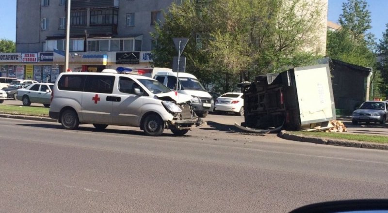 Куәгер суреті 