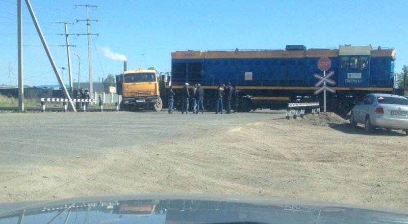 Куәгерлер суреті