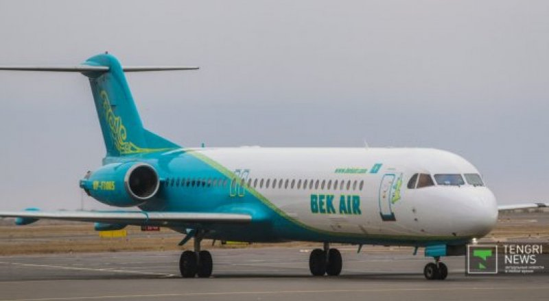 © Тұрар Қазанғапов