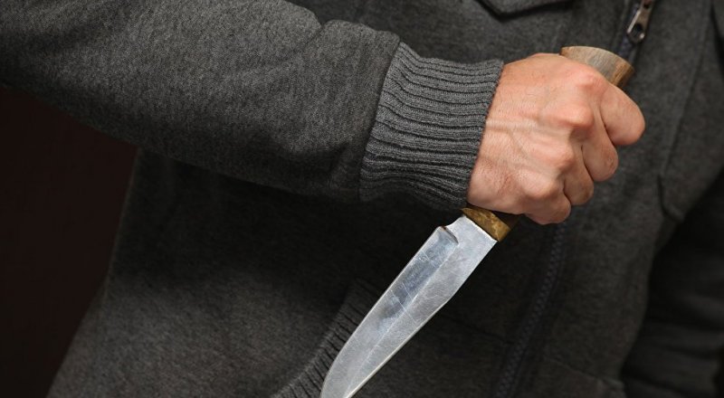 © Sputnik Узбекистан