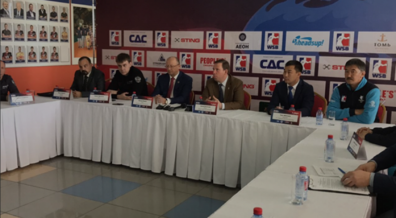 © vk.com/astana_arlans