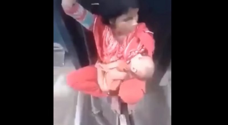 Видео кадры