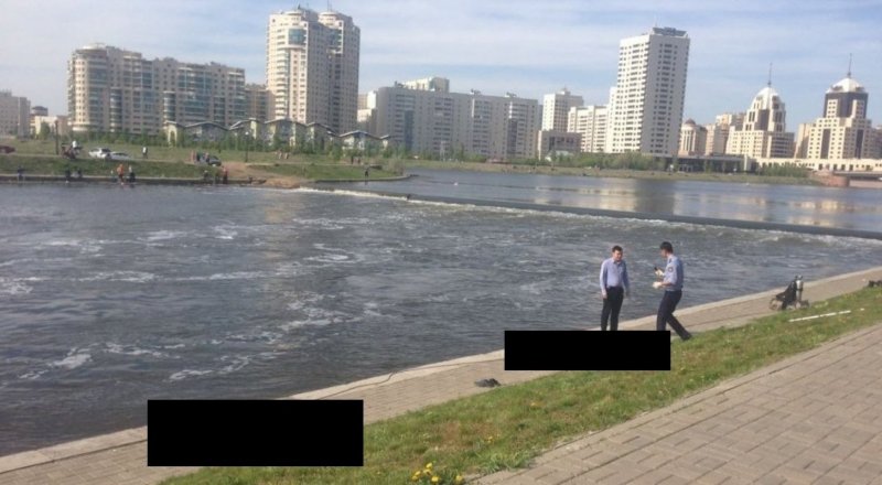 Куәгер жолдаған сурет